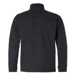 Vaude Rosemoor 3In1 Jacket Herren